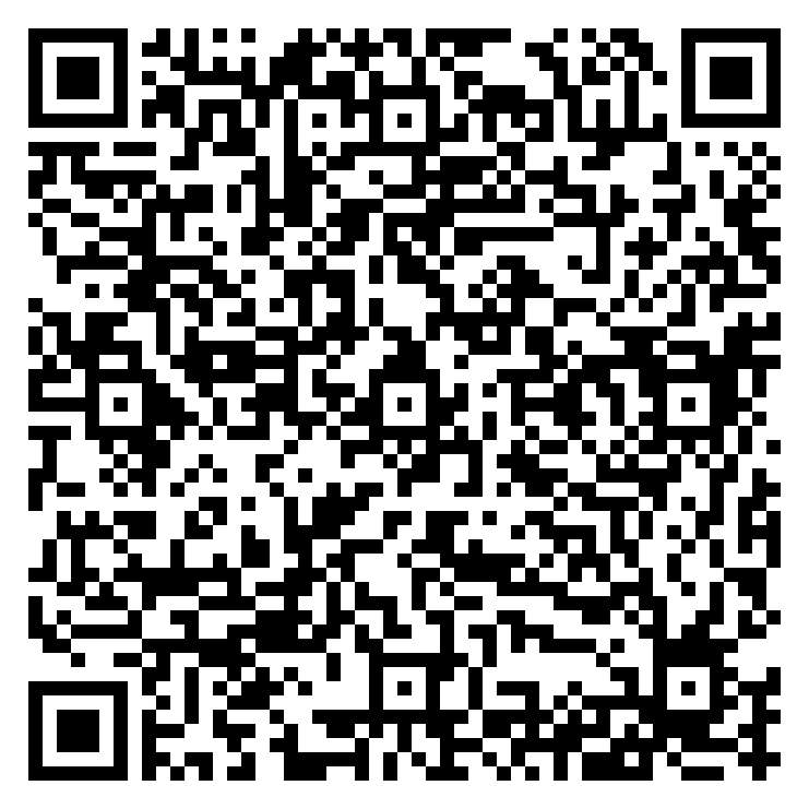 kod QR z danymi kontaktowymi 38108733600000