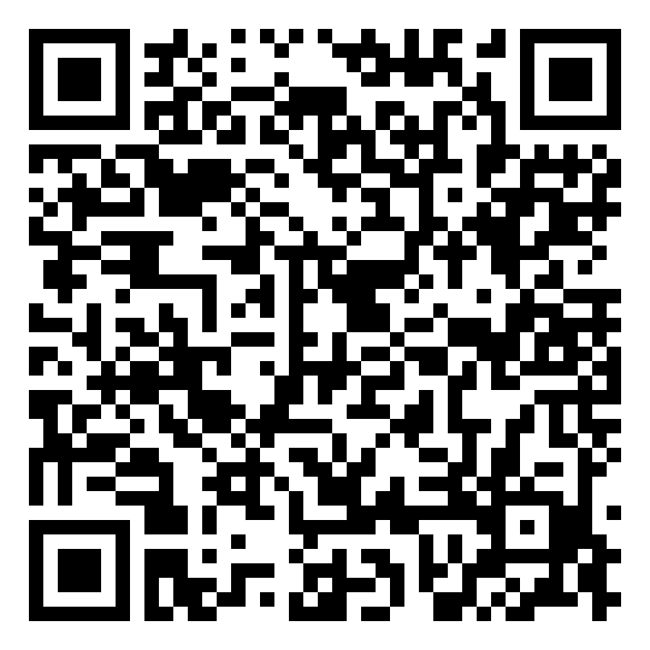 kod QR z danymi kontaktowymi 36977819100000