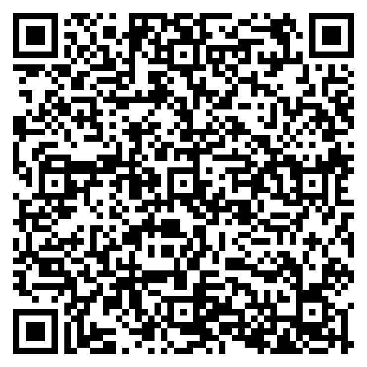 kod QR z danymi kontaktowymi 38134951700000