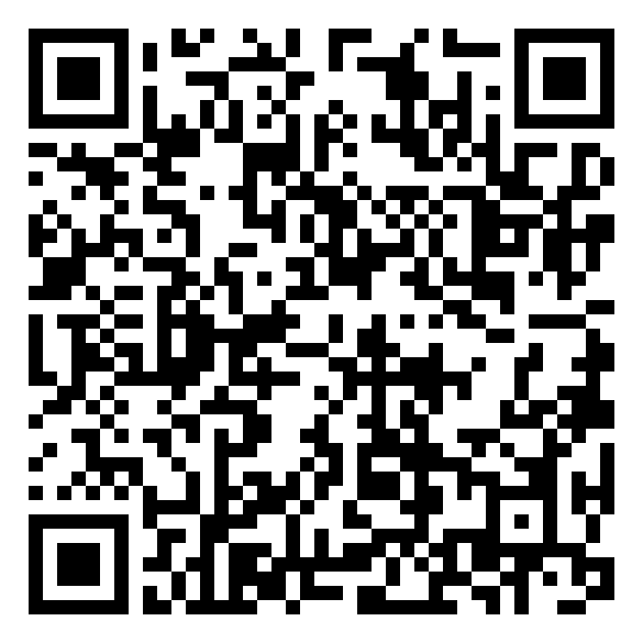 kod QR z danymi kontaktowymi 38092791700000