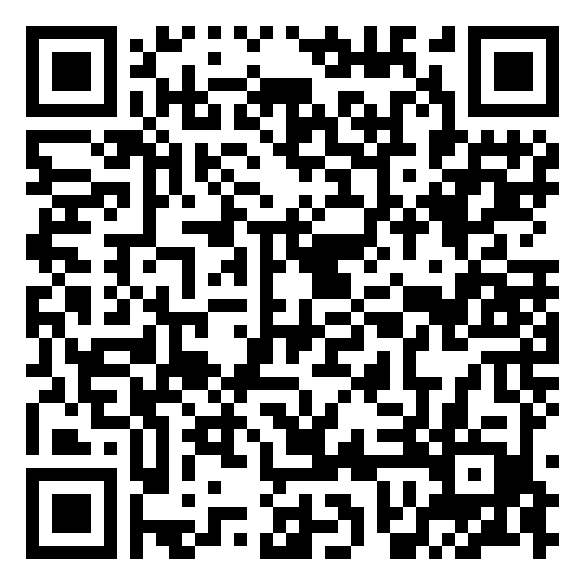 kod QR z danymi kontaktowymi 38201934800000
