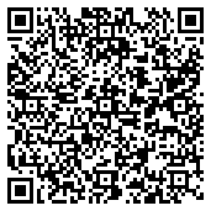 kod QR z danymi kontaktowymi 38566217400000