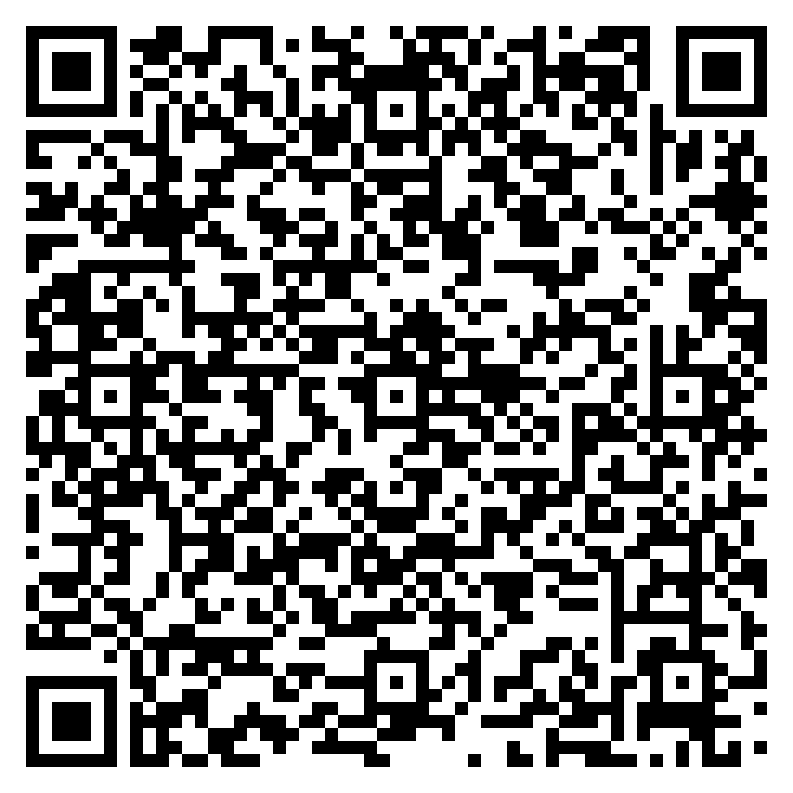 kod QR z danymi kontaktowymi 38681383000000
