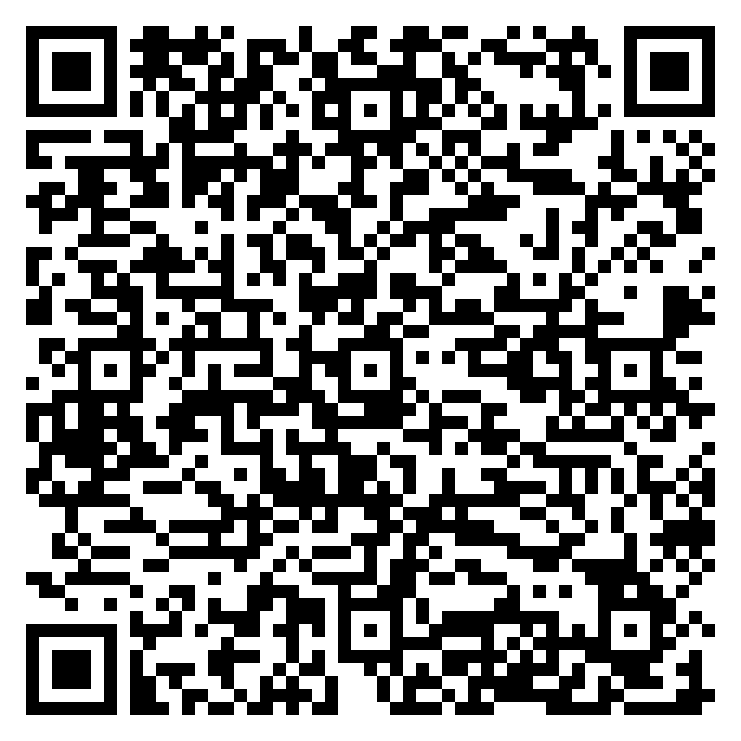 kod QR z danymi kontaktowymi 38928206600000