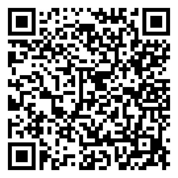 kod QR z danymi kontaktowymi 38559150500000