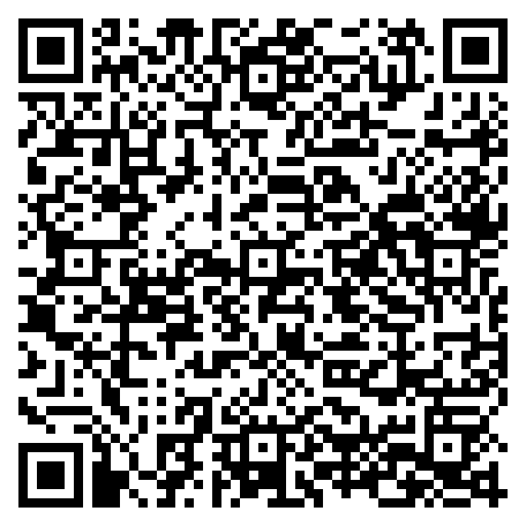 kod QR z danymi kontaktowymi 52054023100000