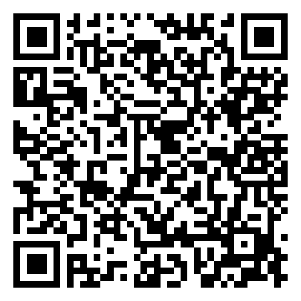 kod QR z danymi kontaktowymi 52098499100000
