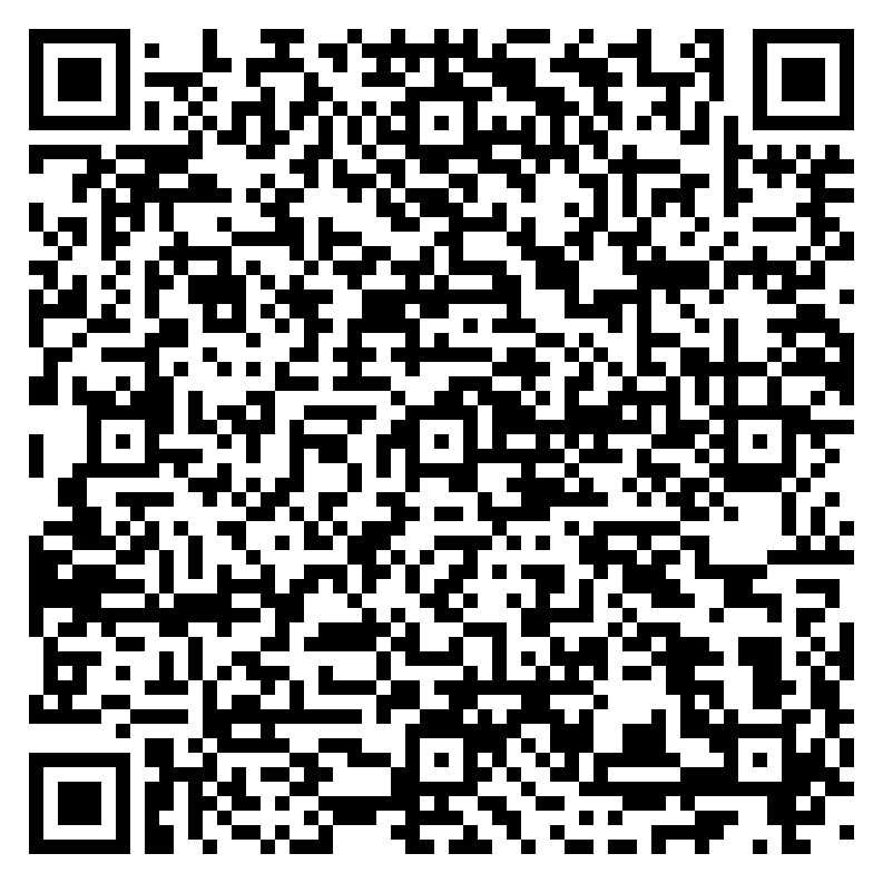 kod QR z danymi kontaktowymi 52667927200000
