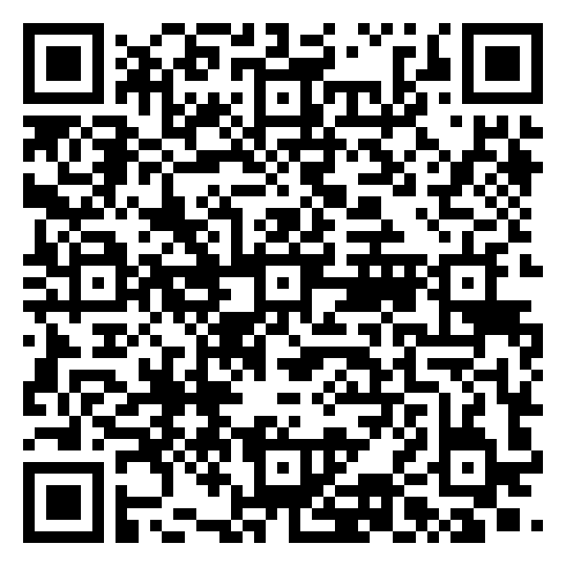 kod QR z danymi kontaktowymi 52664512600000
