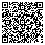 kod QR z danymi kontaktowymi 52935364800000