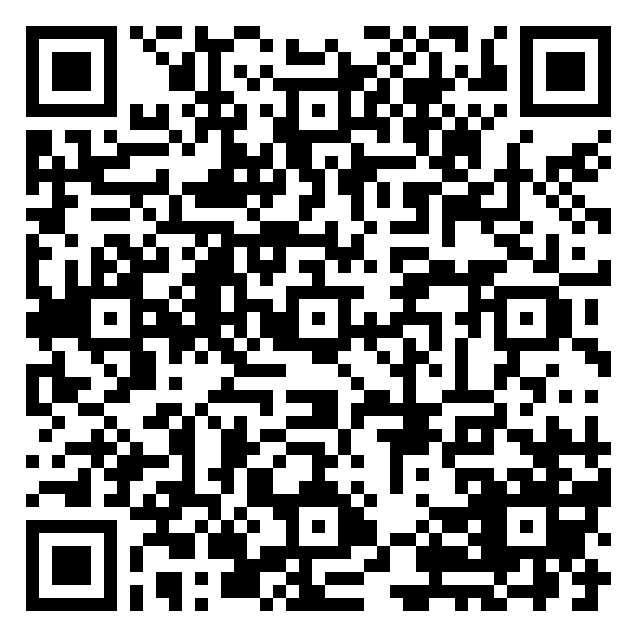 kod QR z danymi kontaktowymi 63121637800000