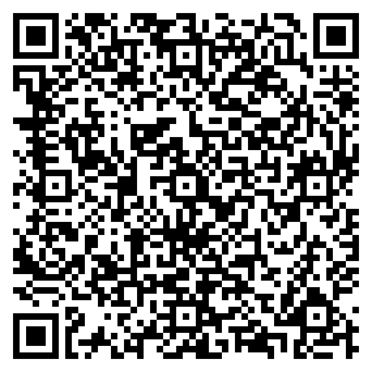 kod QR z danymi kontaktowymi 36465002600000