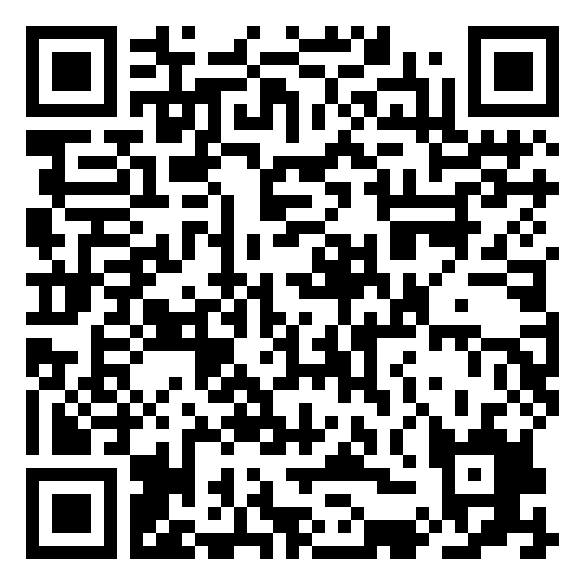 kod QR z danymi kontaktowymi 36438859700000