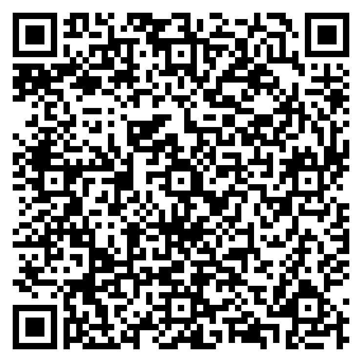 kod QR z danymi kontaktowymi 36601561800000