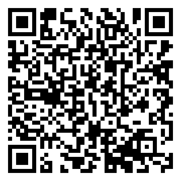 kod QR z danymi kontaktowymi 08001038700000