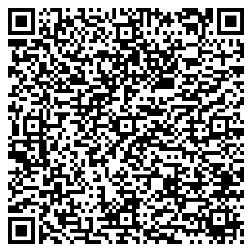 kod QR z danymi kontaktowymi 52075238700000