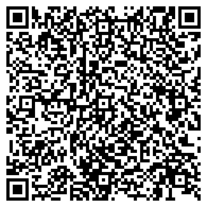 kod QR z danymi kontaktowymi 54231986800000