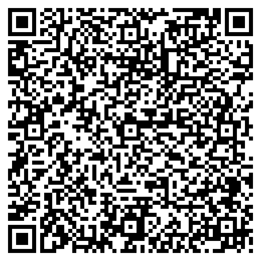 kod QR z danymi kontaktowymi 38155376100000