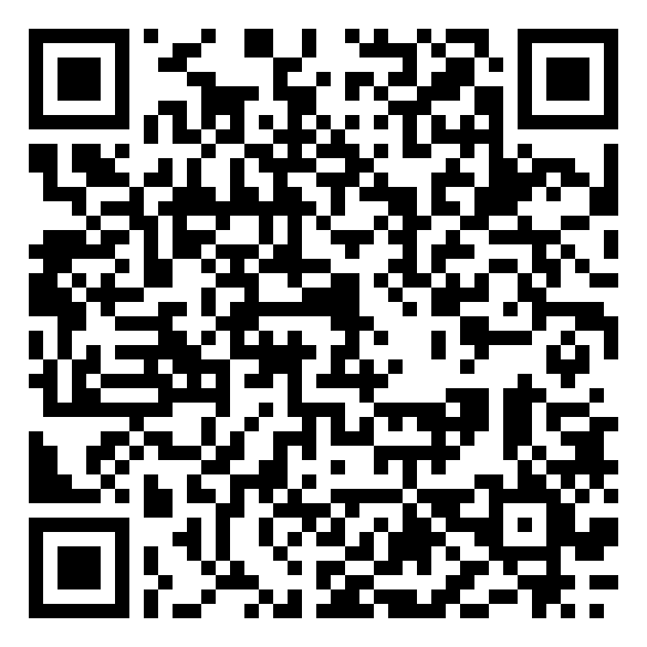 kod QR z danymi kontaktowymi 36907881000000