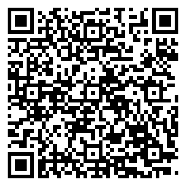 kod QR z danymi kontaktowymi 93282092500000