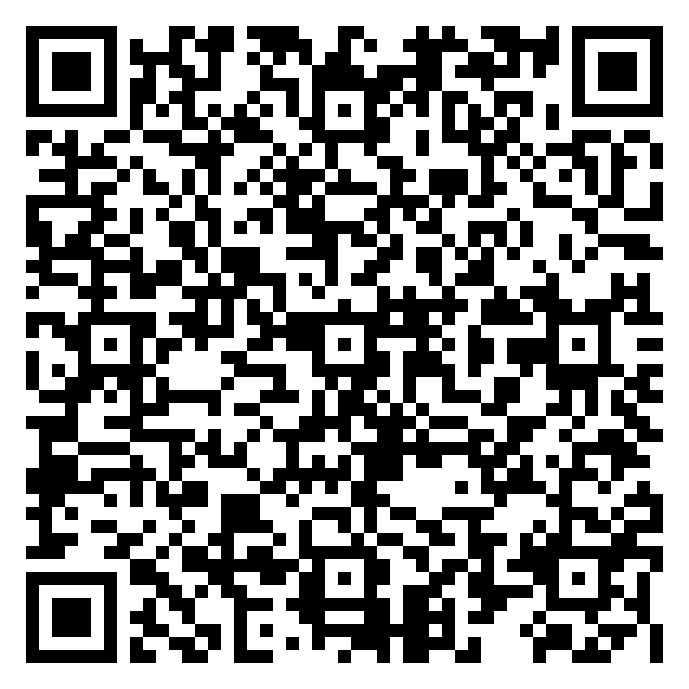 kod QR z danymi kontaktowymi 36479509000000