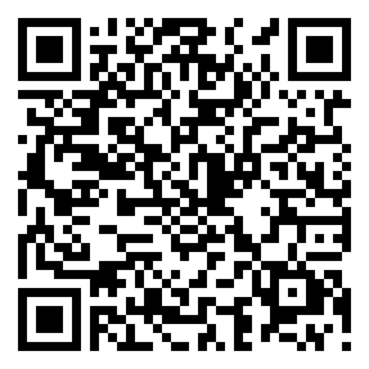 kod QR z danymi kontaktowymi 93228362800000