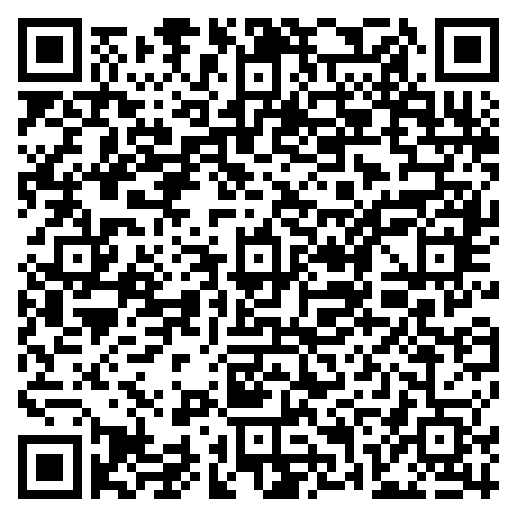 kod QR z danymi kontaktowymi 36673280500000