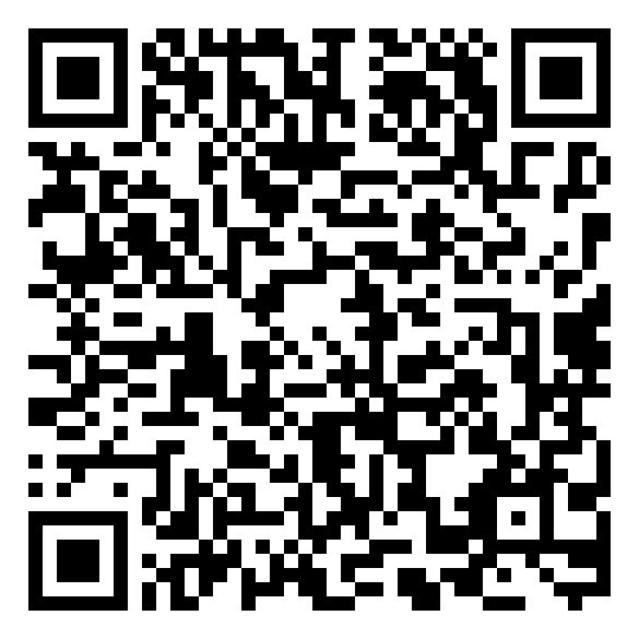 kod QR z danymi kontaktowymi 36326078300000