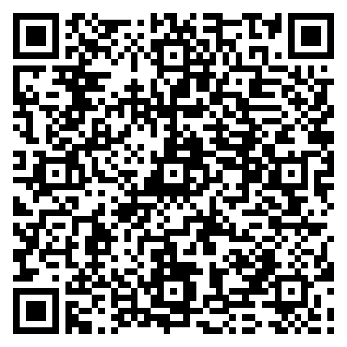 kod QR z danymi kontaktowymi 54252809800000