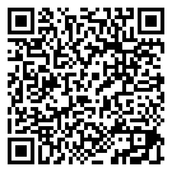 kod QR z danymi kontaktowymi 36272725600000