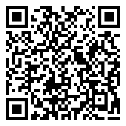 kod QR z danymi kontaktowymi 93292681300000
