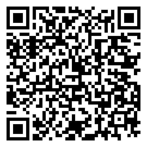 kod QR z danymi kontaktowymi 52726054600000