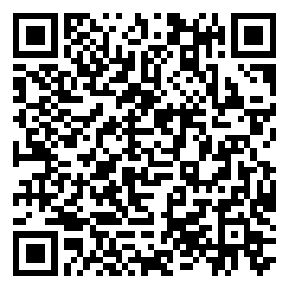 kod QR z danymi kontaktowymi 36627070100000