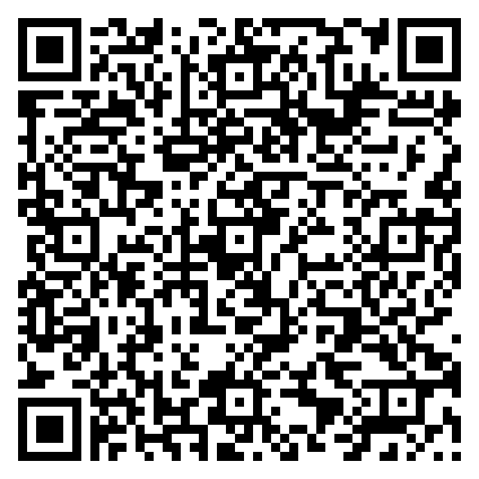 kod QR z danymi kontaktowymi 01000071300000