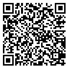 kod QR z danymi kontaktowymi 36392964800000