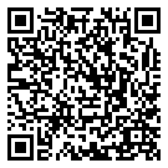 kod QR z danymi kontaktowymi 52455944000000