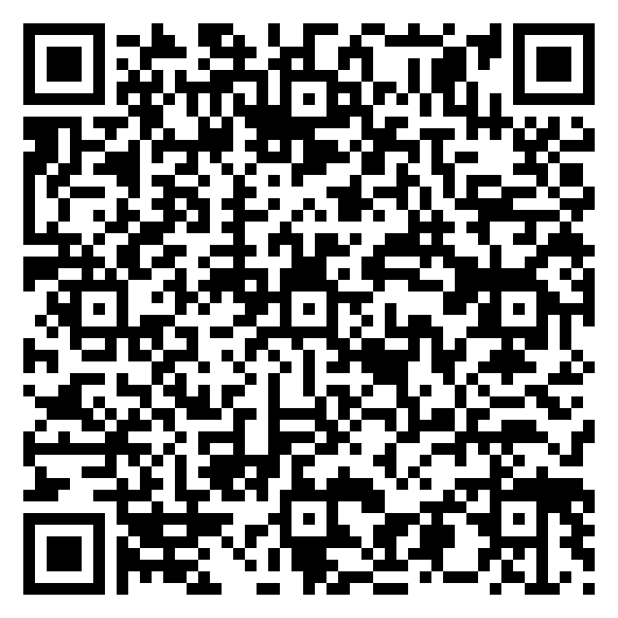 kod QR z danymi kontaktowymi 01636052000000
