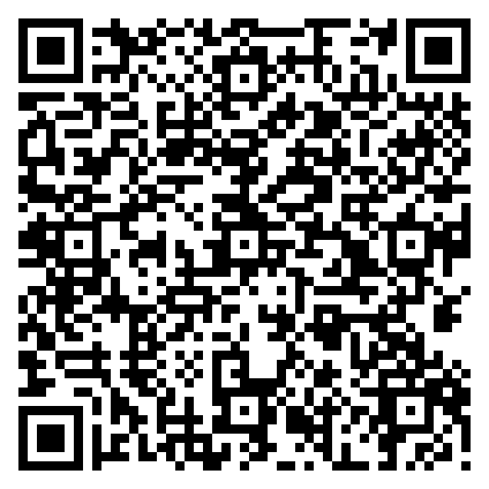 TDI Tomasz Dyszewski kod QR z danymi kontaktowymi kod QR z danymi kontaktowymi 36736747200000