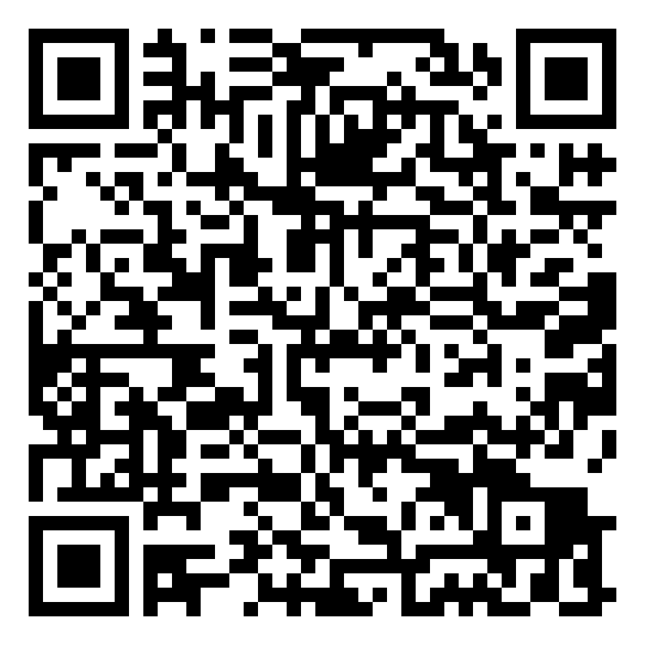 kod QR z danymi kontaktowymi 53242167500000