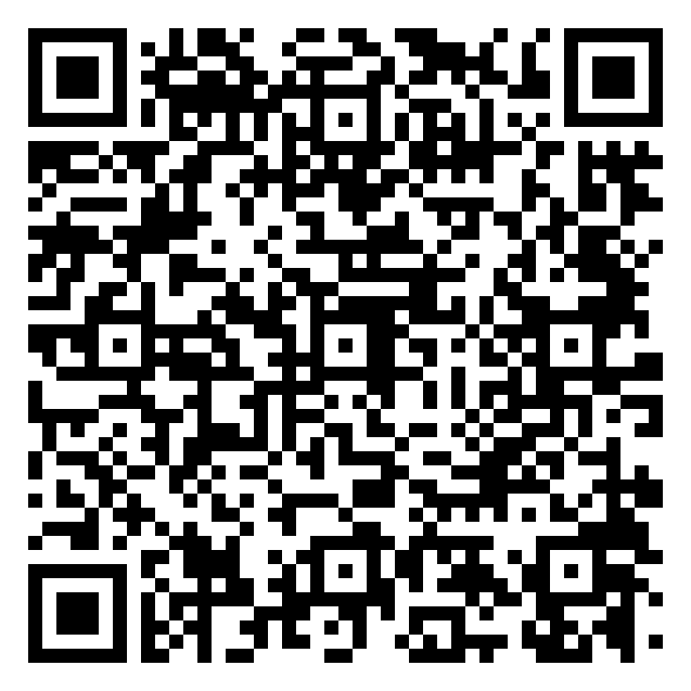 kod QR z danymi kontaktowymi 02226583300000