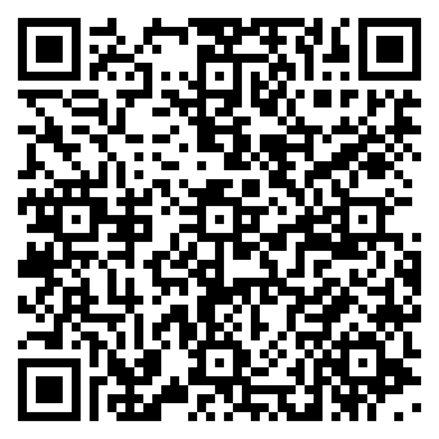 kod QR z danymi kontaktowymi 12318209800000