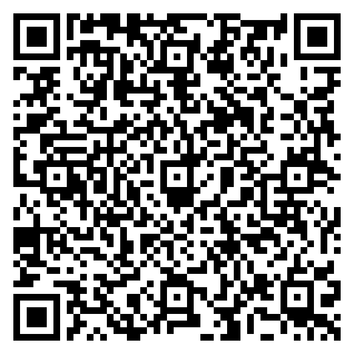 kod QR z danymi kontaktowymi 38053473800000