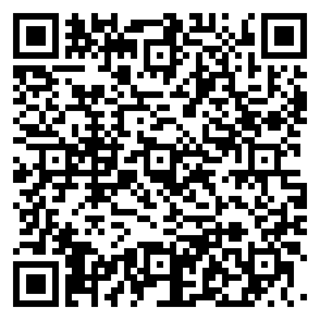 Tdj Estate Projekt 6 kod QR z danymi kontaktowymi kod QR z danymi kontaktowymi 38642355000000