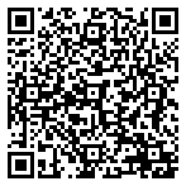 kod QR z danymi kontaktowymi 38193865600000