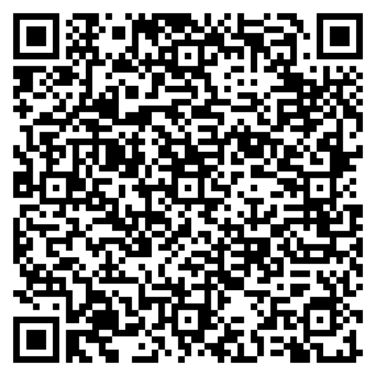 kod QR z danymi kontaktowymi 36502793800000
