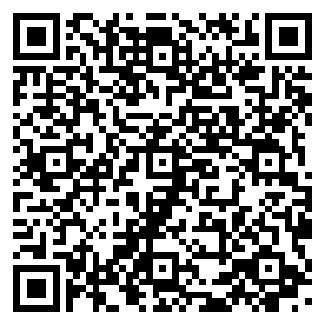 kod QR z danymi kontaktowymi 36560538700000