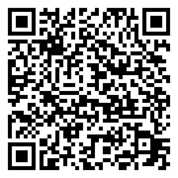 kod QR z danymi kontaktowymi 36401347200000