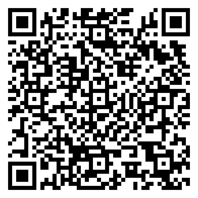 kod QR z danymi kontaktowymi 52408636100000