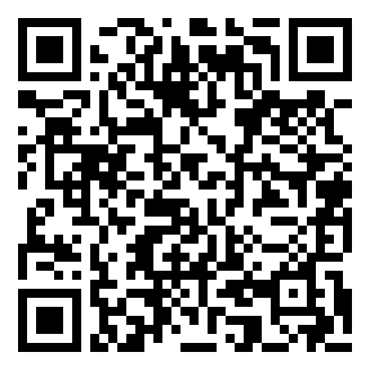 kod QR z danymi kontaktowymi 52028541900000
