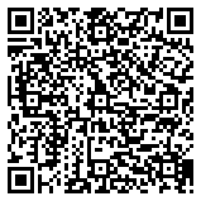 kod QR z danymi kontaktowymi 27653401200000